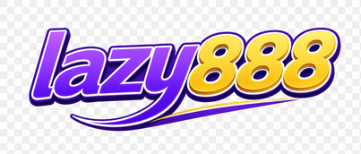 lazy888 คาสิโนออนไลน์